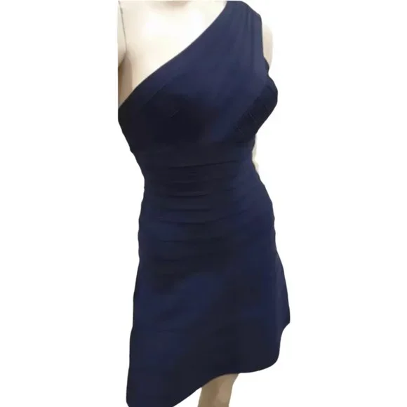 Herve Leger Dress - Picture 3 of 5